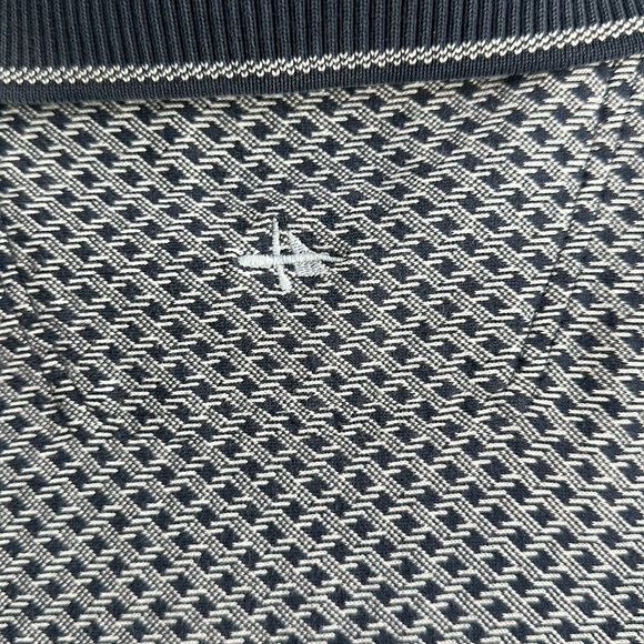 Antigua pullover polo - Picture 6 of 6